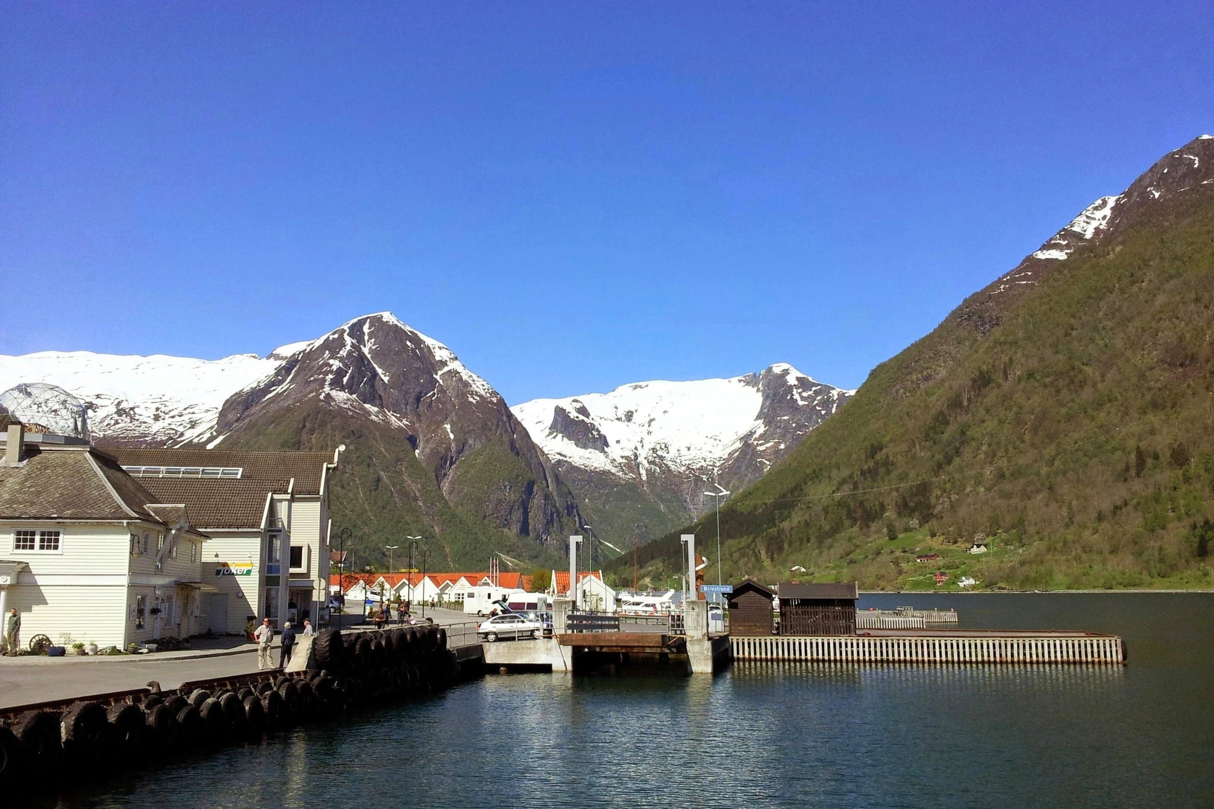 7-Night No-Fly Cruise from Southampton | MSC Virtuosa | 09 May 2026